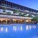 7800 Cesme Residences Hotel